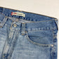 Levi's 506 Jeans 31/32 (M)