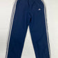 Adidas Track Pants (M)