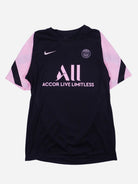 Nike Paris Saint-germain 2021/22 Training Trikot (L)