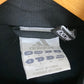 Adidas Trainingsjacke (S)