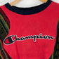 Champion Reworked Sweater (M)