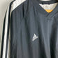 Adidas Trainingsjacke (XL)