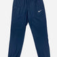 Nike Track Pants (L)