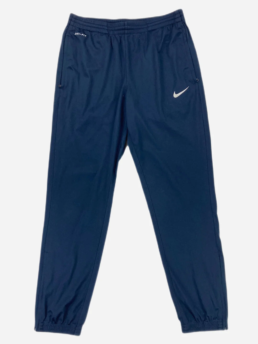 Nike Track Pants (L)