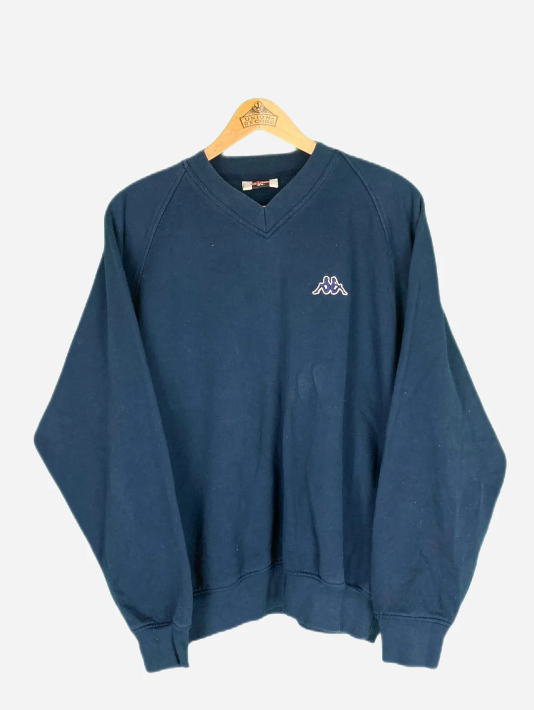 Kappa Sweater (L)