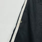 Adidas Track Pants (S)