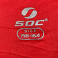 Soc Türkei Trikot (S)