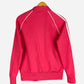 Adidas Trainingsjacke (S)