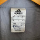 Adidas Trainingsjacke (S)