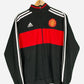 Adidas Trainingsjacke (S)