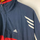 Adidas Trainingsjacke (L)