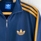 Adidas Trainingsjacke (M)