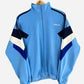 Adidas Trainingsjacke (M)