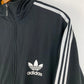 Adidas Trainingsjacke (L)