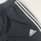 Adidas Track Pants (M)