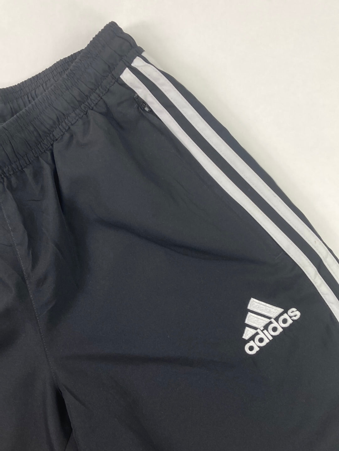 Adidas Track Pants (M)