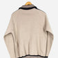 Grasshoppers Sweater (M)