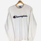 Champion Sweater (L)