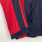 Adidas Trainingsjacke (L)