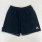 Adidas Shorts (L)