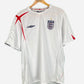 Umbro England Trikot (L)