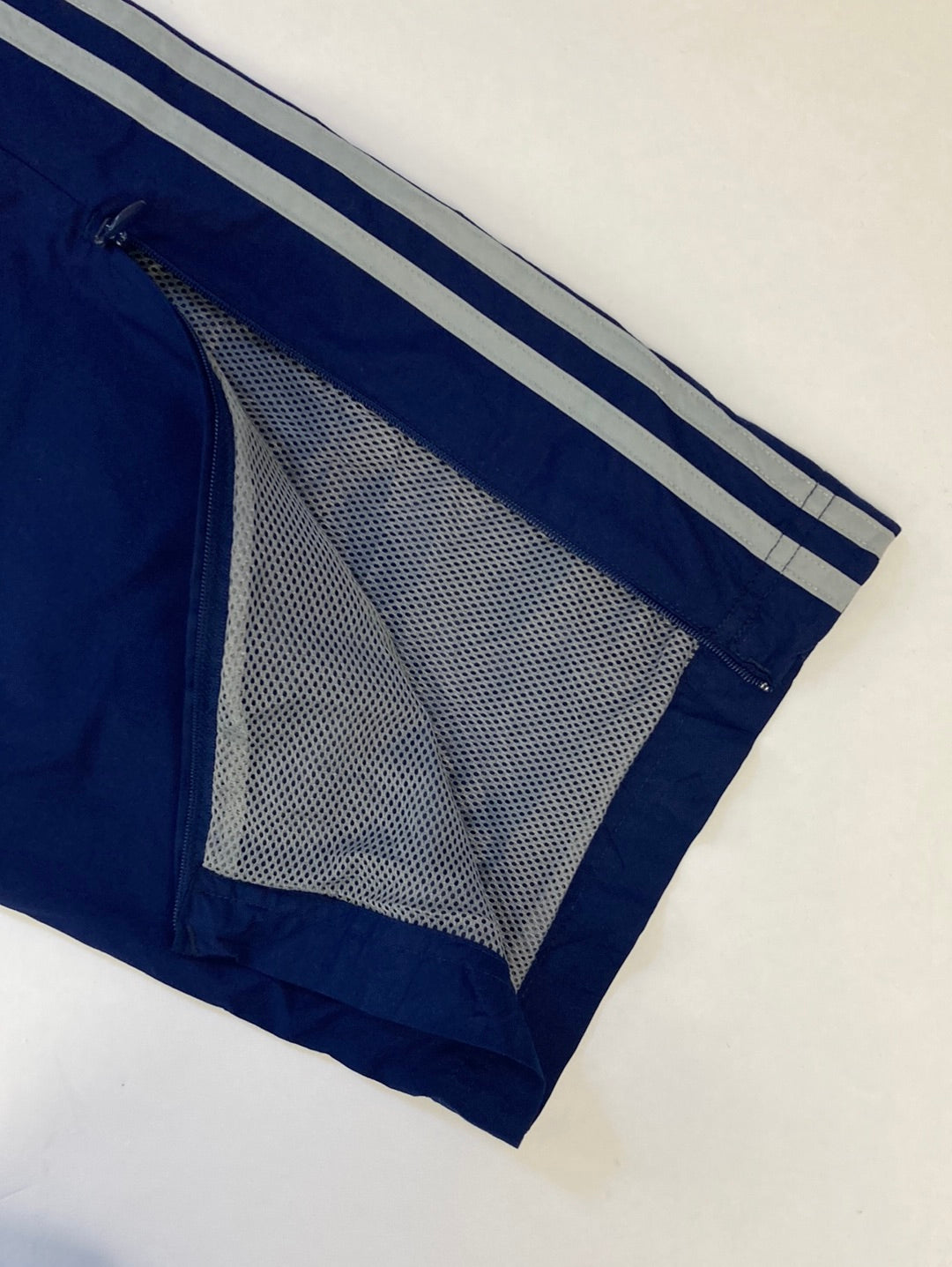 Adidas Track Pants (L)