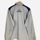 Adidas Trainingsjacke (XL)