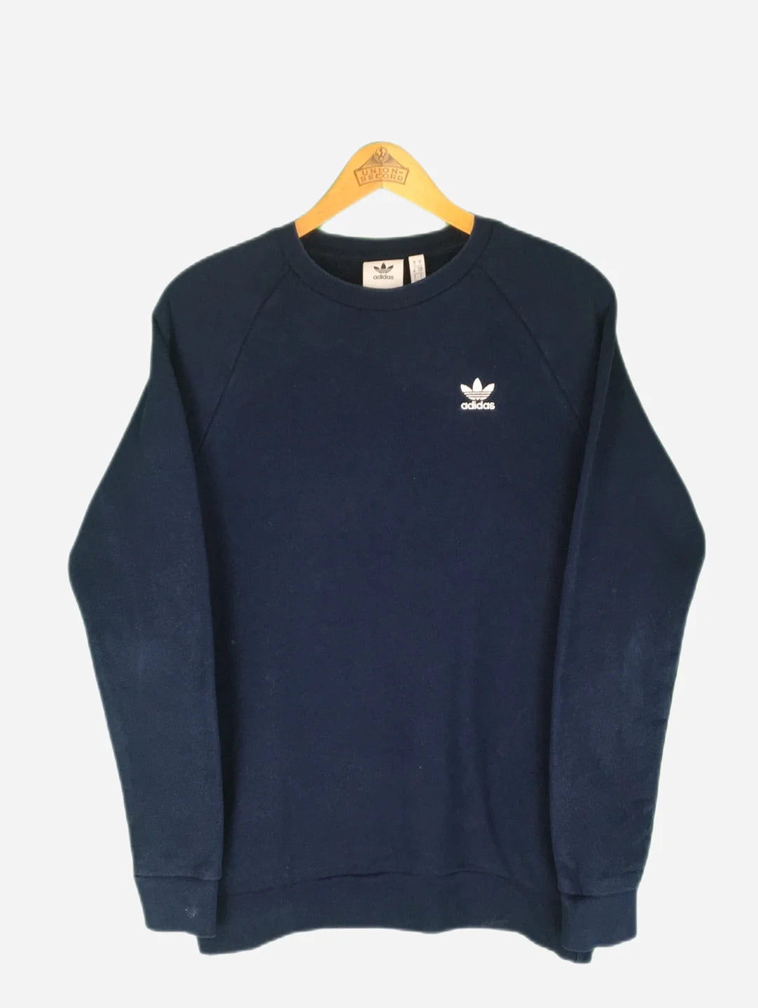 Adidas Sweater (L)