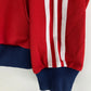 Adidas Trainingsjacke (L)