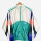 Adidas Trainingsjacke (M)