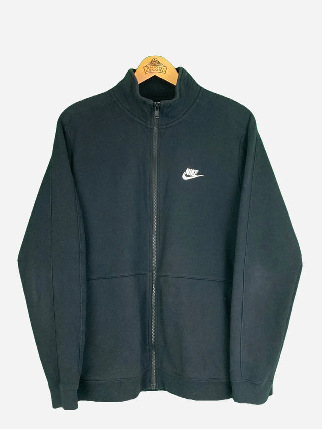 Nike training jacket (L)