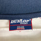 Dunlop Sport England Trikot (L)