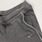 Nike Track Pants (L)