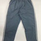 Adidas Track Pants (M)