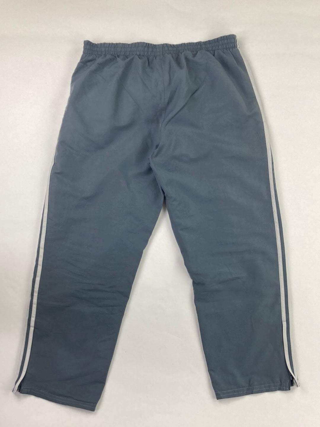 Adidas Track Pants (M)