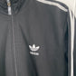 Adidas Trainingsjacke (S)
