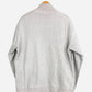 Adidas Sweatjacke (L)