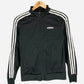 Adidas Trainingsjacke (XS)