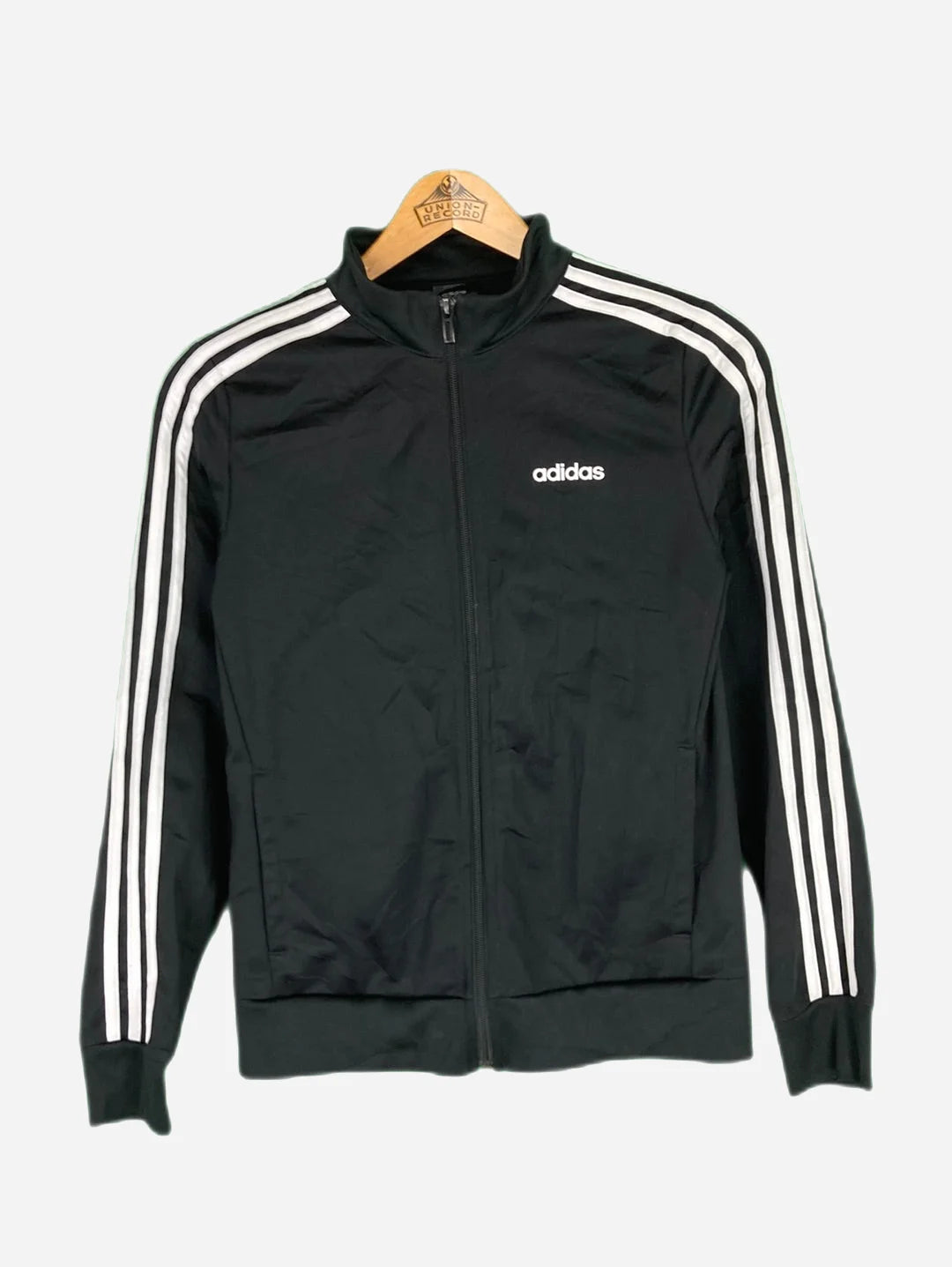 Adidas Trainingsjacke (XS)