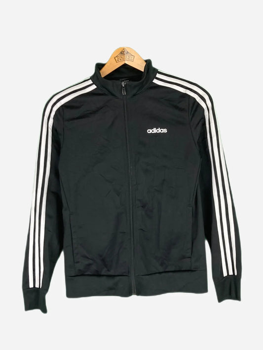 Adidas Trainingsjacke (XS)