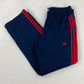 Adidas Track Pants (L)