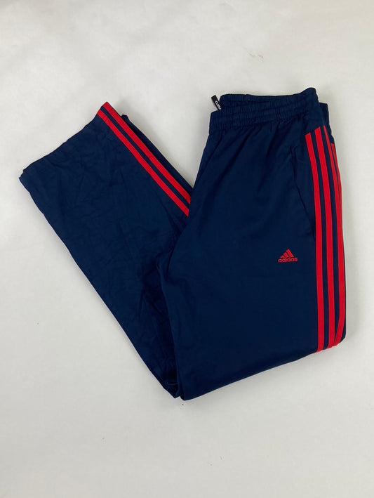 Adidas Track Pants (L)