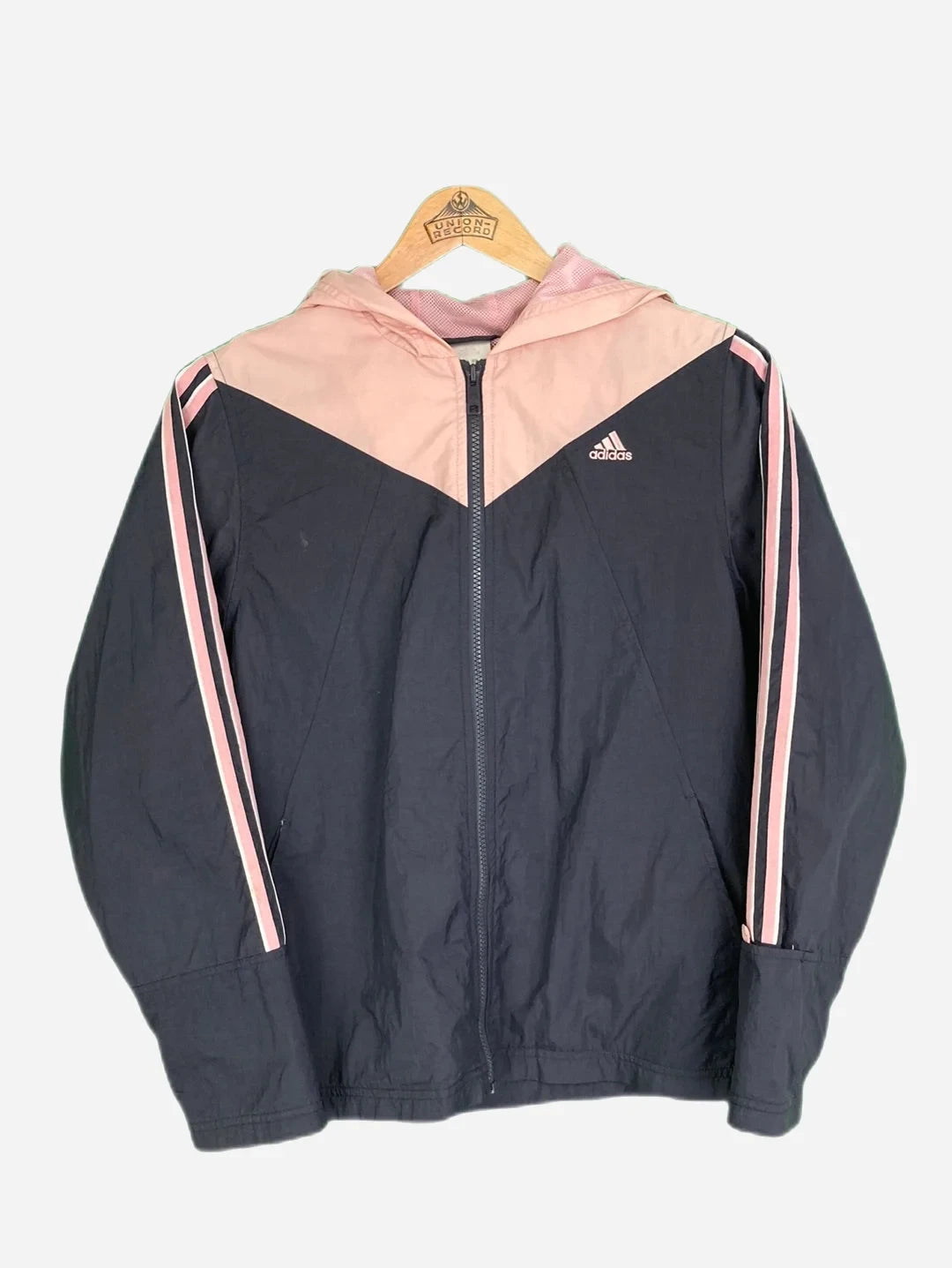 Adidas Trainingsjacke (S)