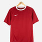 Nike Trikot (S)