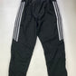 Adidas Track Pants (S)