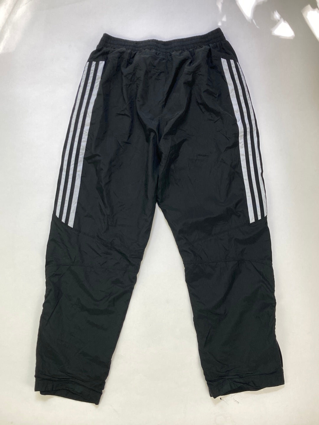 Adidas Track Pants (S)