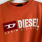 Diesel Sweater (L)