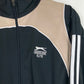 Slazenger Trainingsjacke (XL)