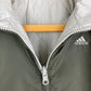 Adidas Trainingsjacke (M)