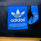 Adidas Trainingsjacke (L)